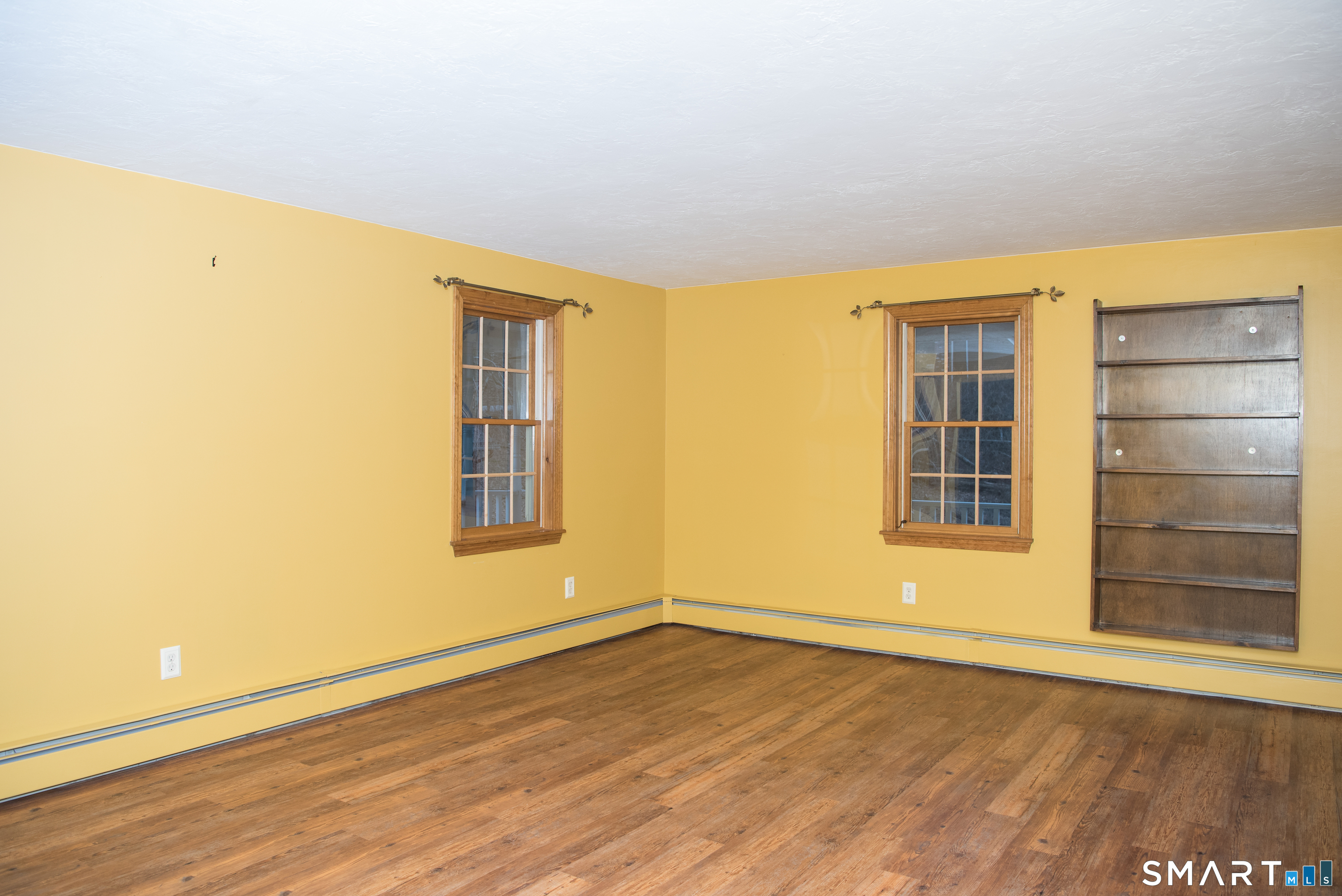 192 Stawicki Road Thompson CT 06255