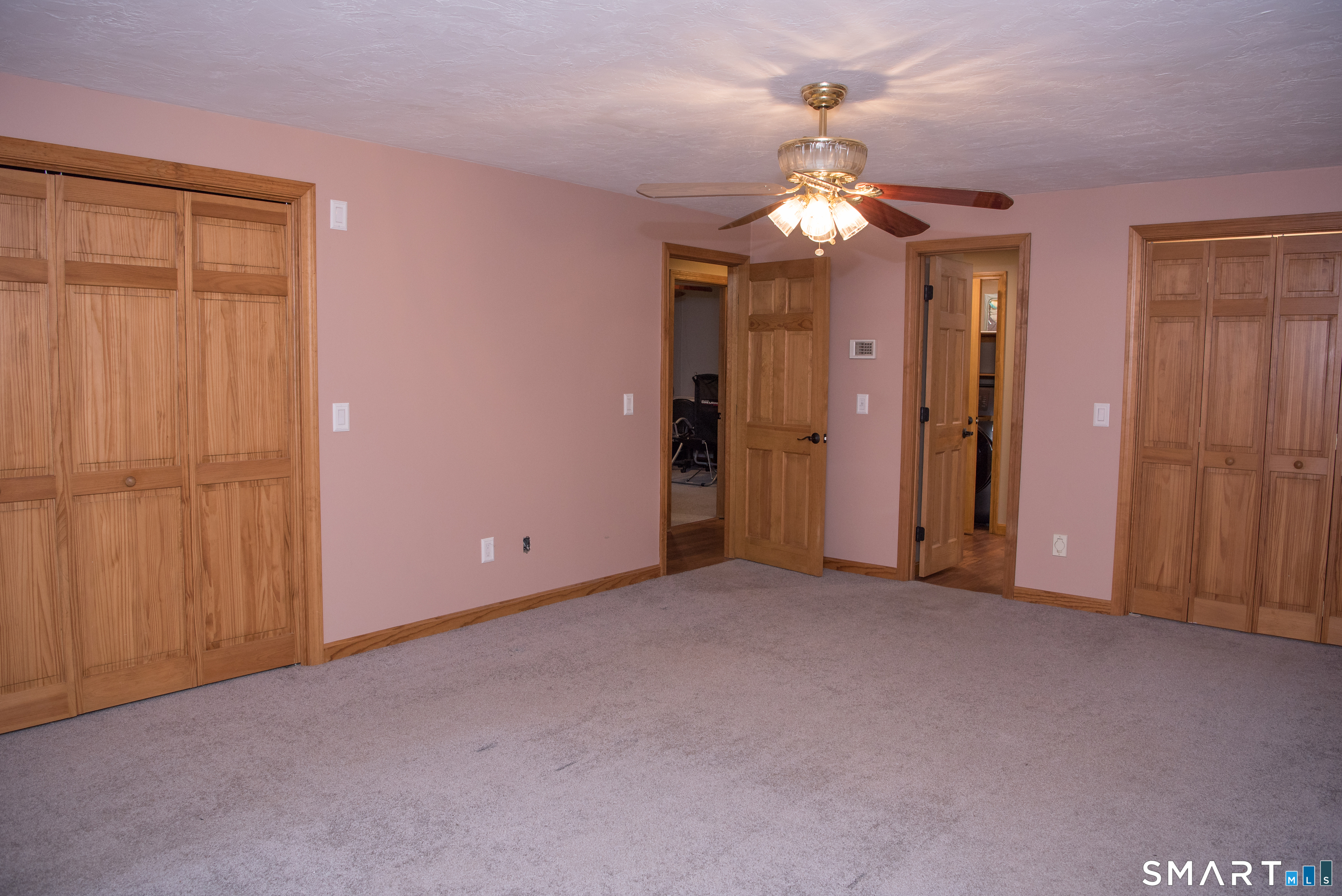 192 Stawicki Road Thompson CT 06255