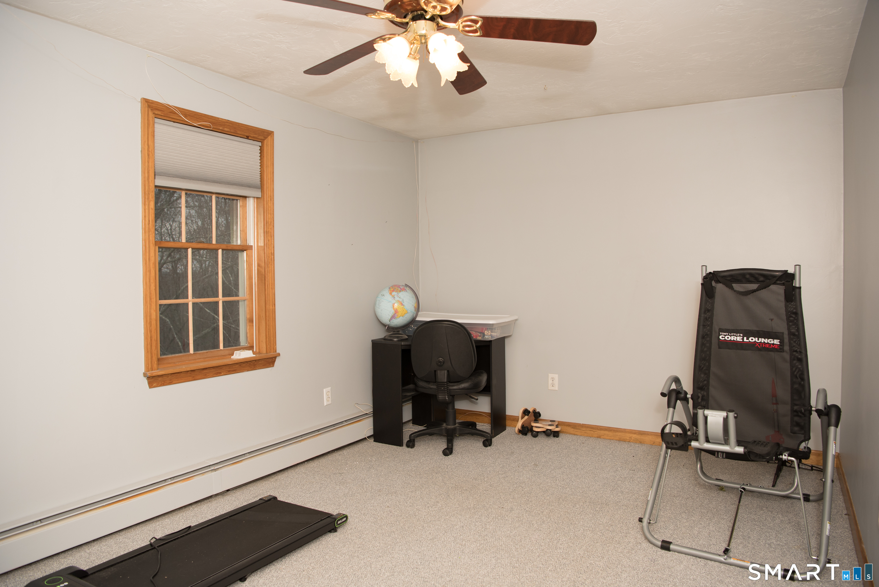 192 Stawicki Road Thompson CT 06255