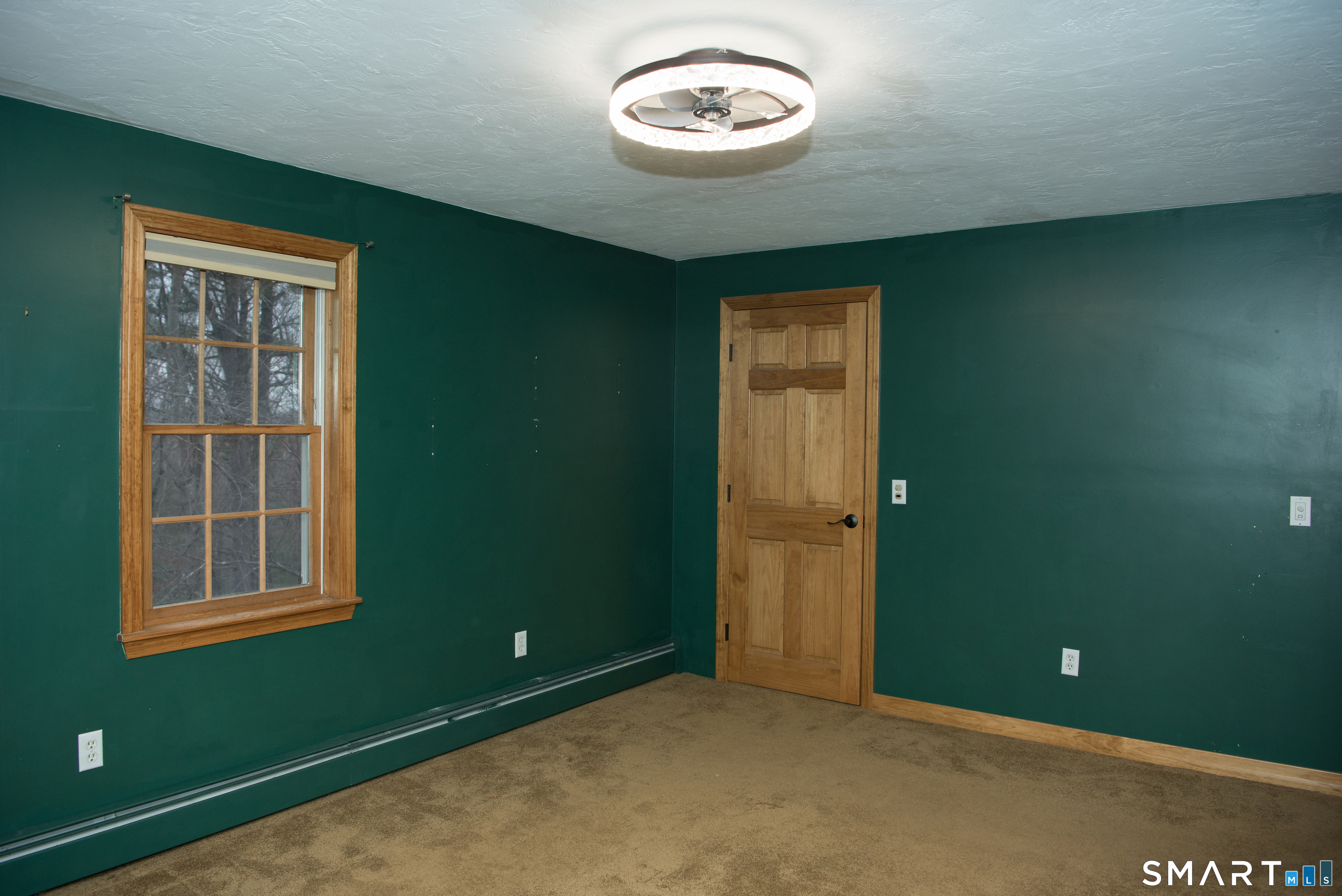 192 Stawicki Road Thompson CT 06255