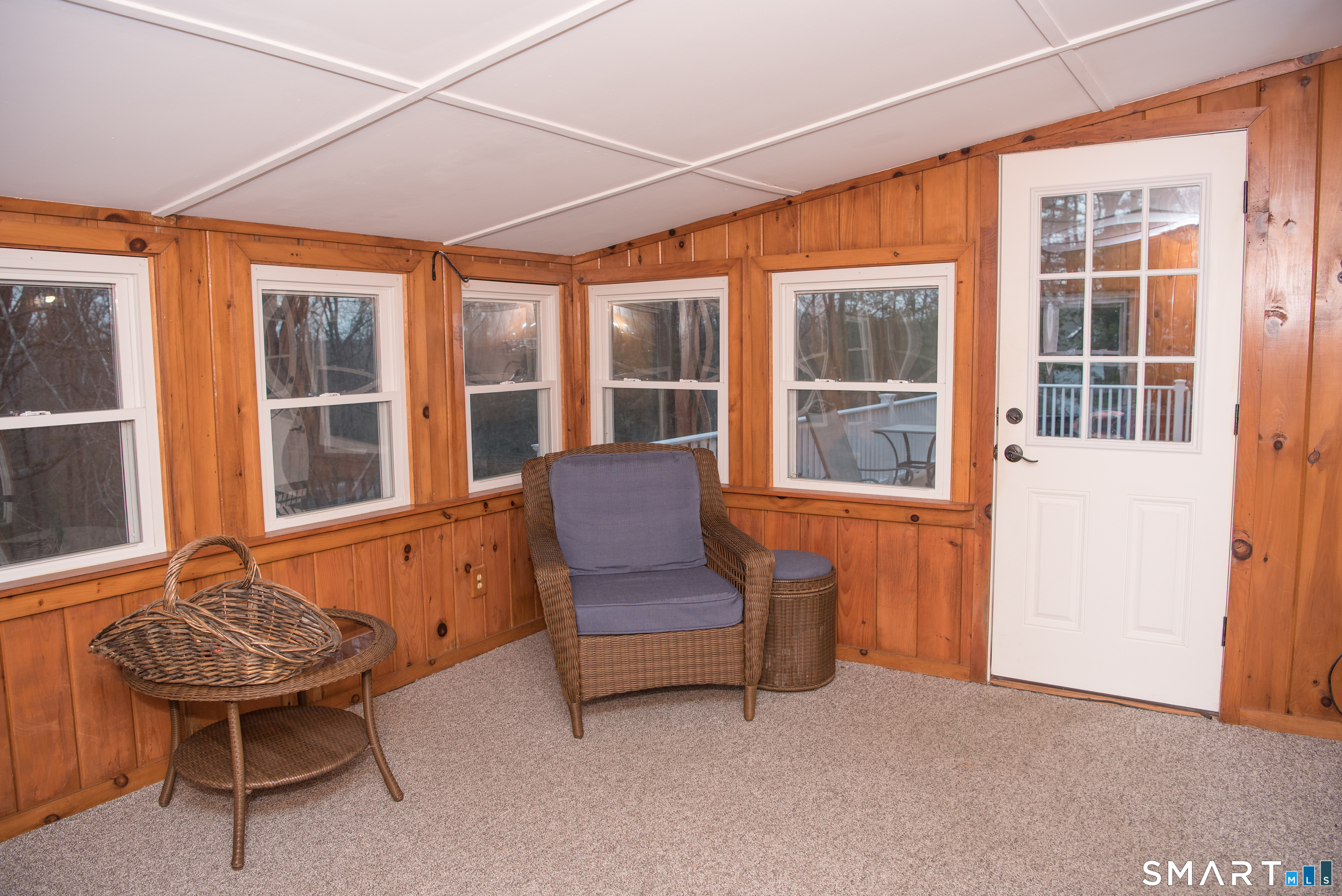 192 Stawicki Road Thompson CT 06255