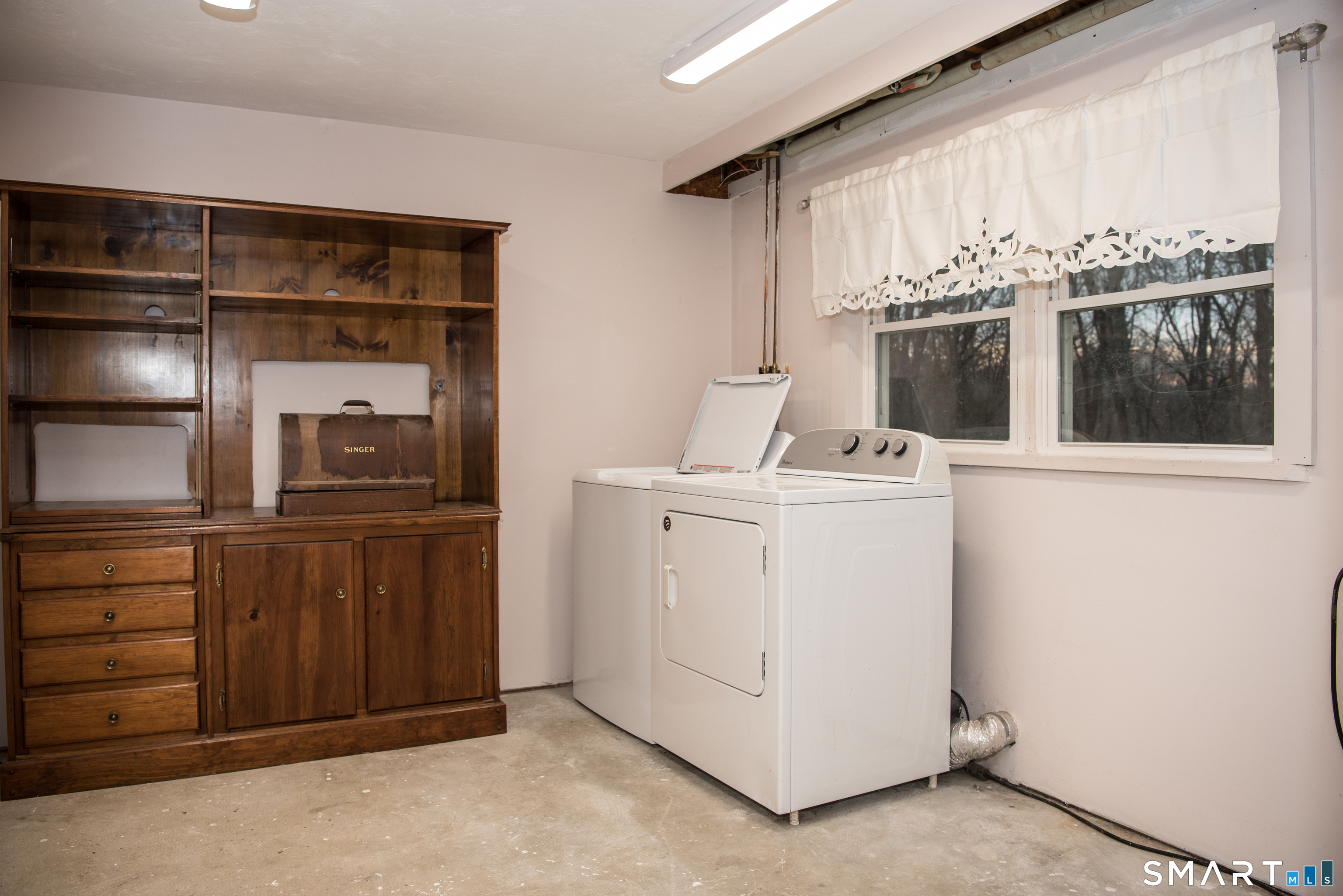 192 Stawicki Road Thompson CT 06255