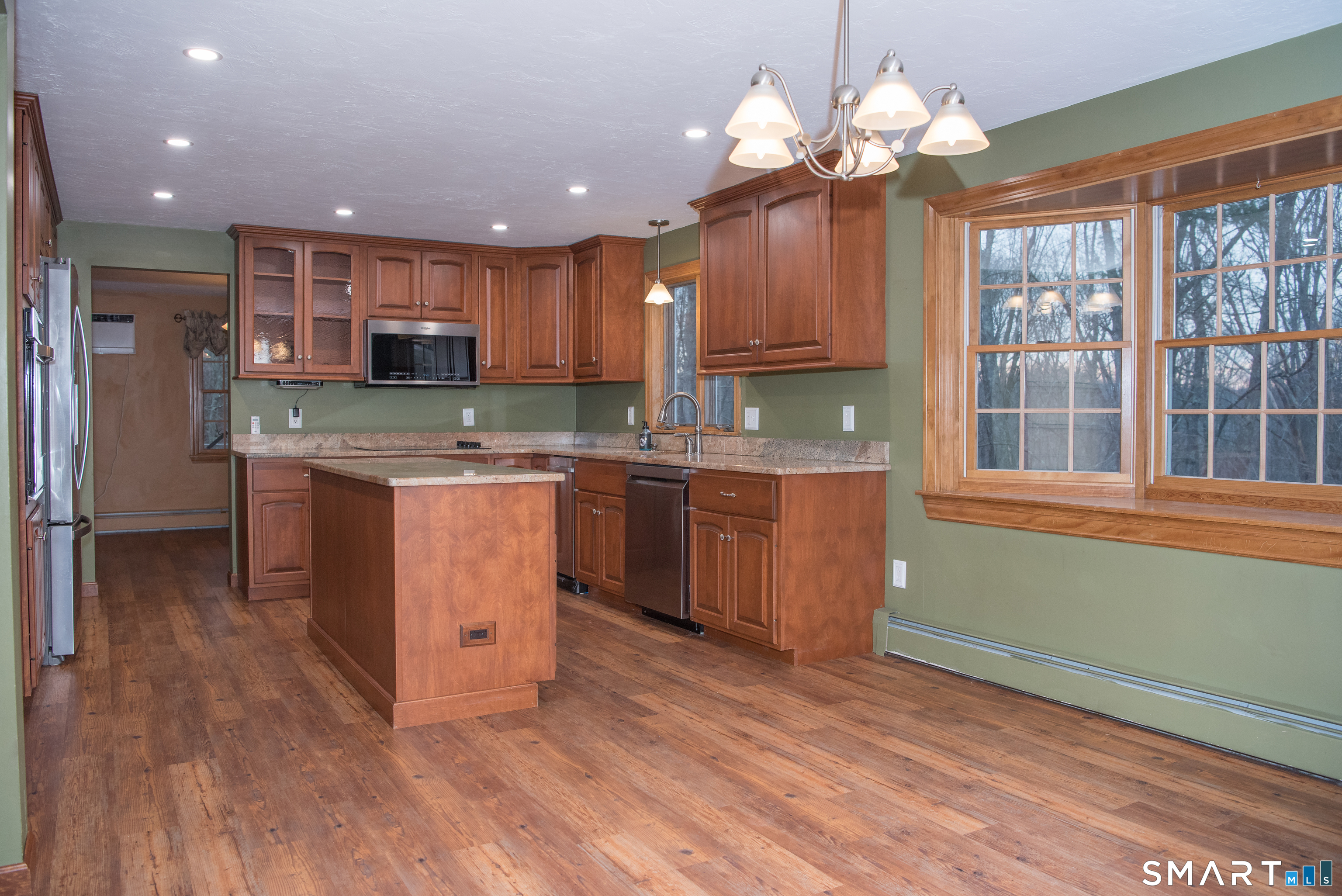 192 Stawicki Road Thompson CT 06255