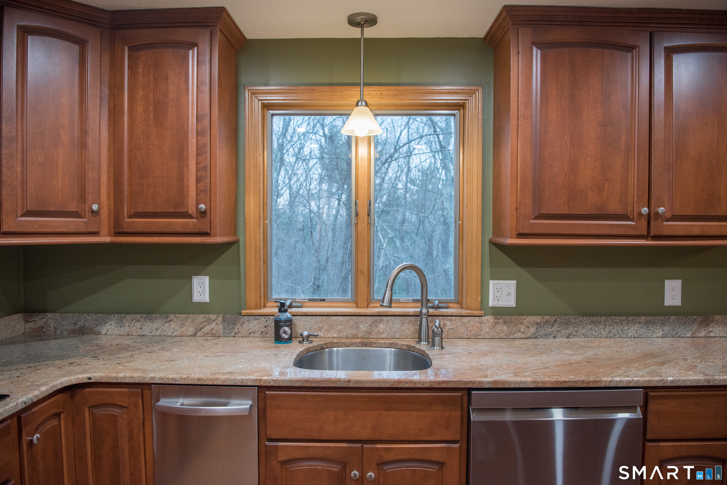 192 Stawicki Road Thompson CT 06255