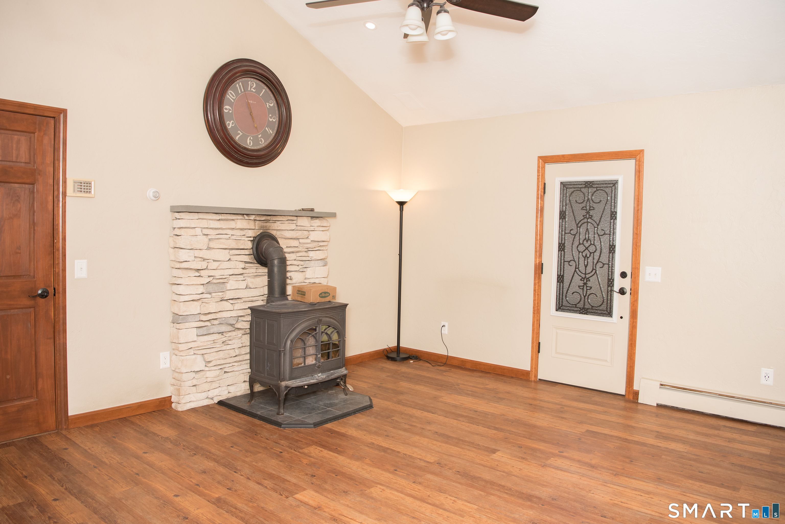 192 Stawicki Road Thompson CT 06255