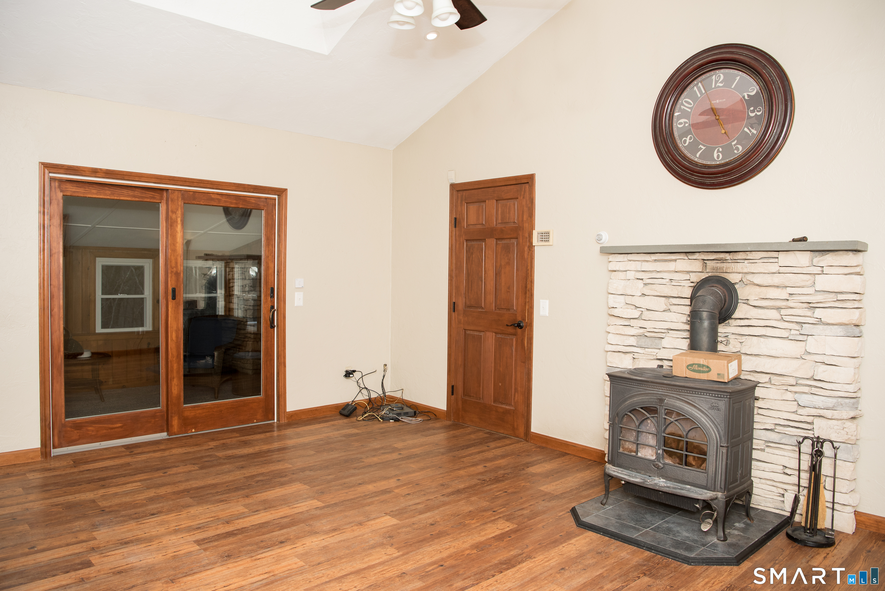 192 Stawicki Road Thompson CT 06255