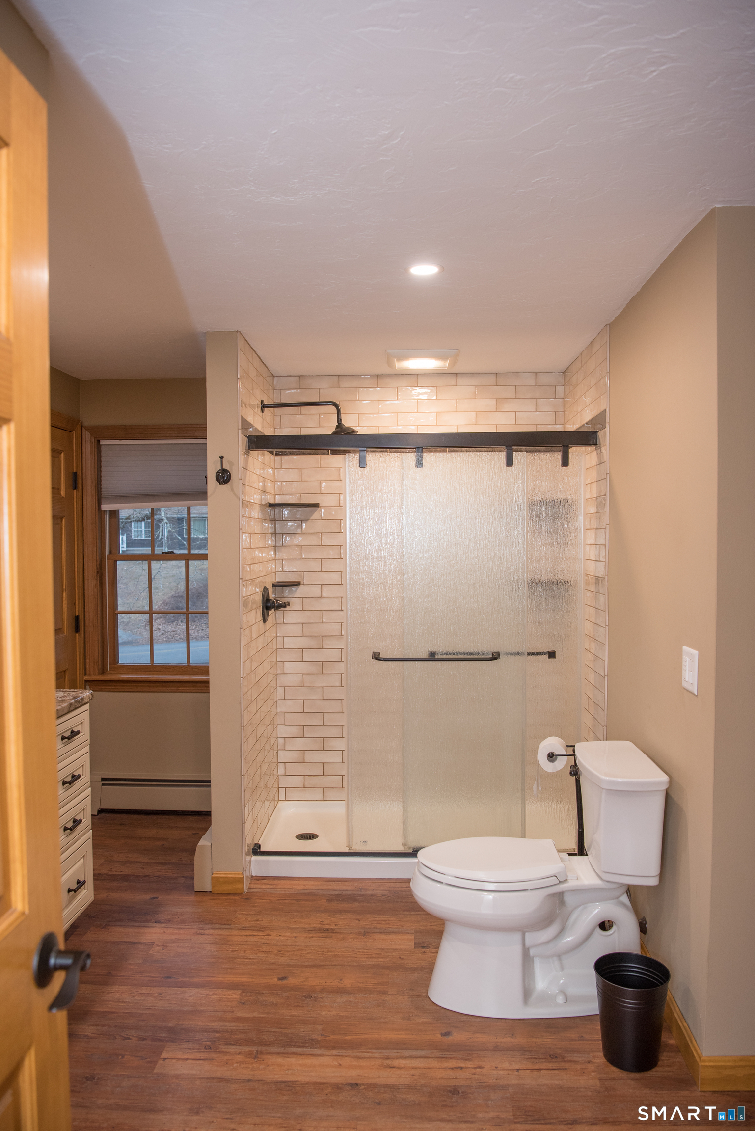 192 Stawicki Road Thompson CT 06255