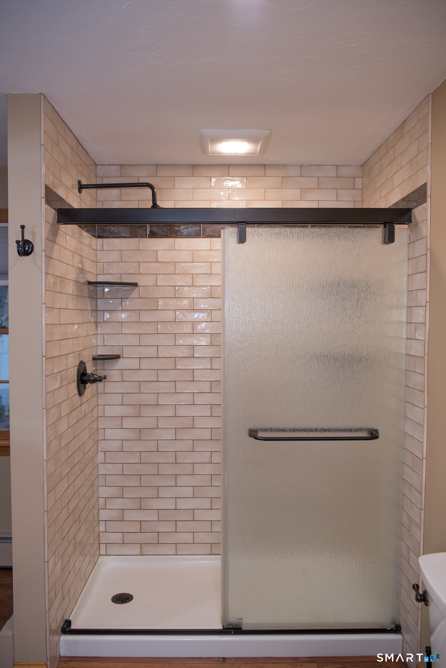 192 Stawicki Road Thompson CT 06255