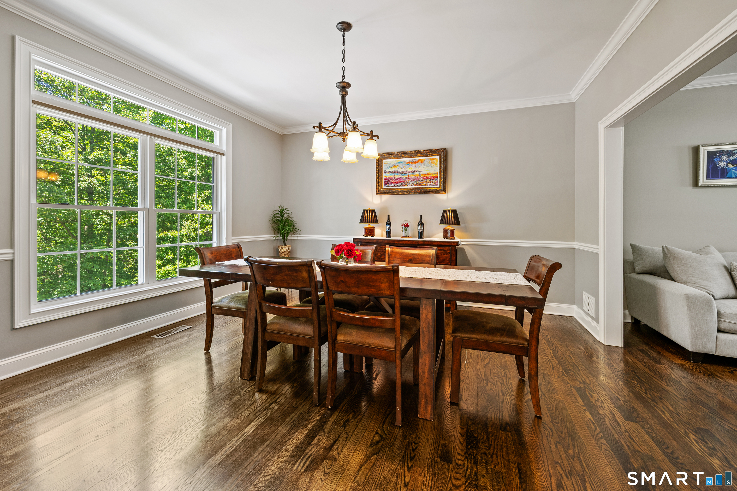 60 Kensington Court Cheshire CT 06410