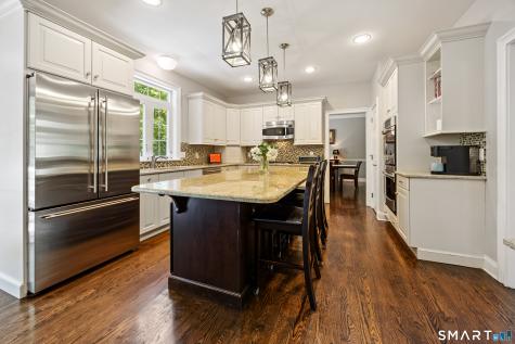 60 Kensington Court Cheshire CT 06410
