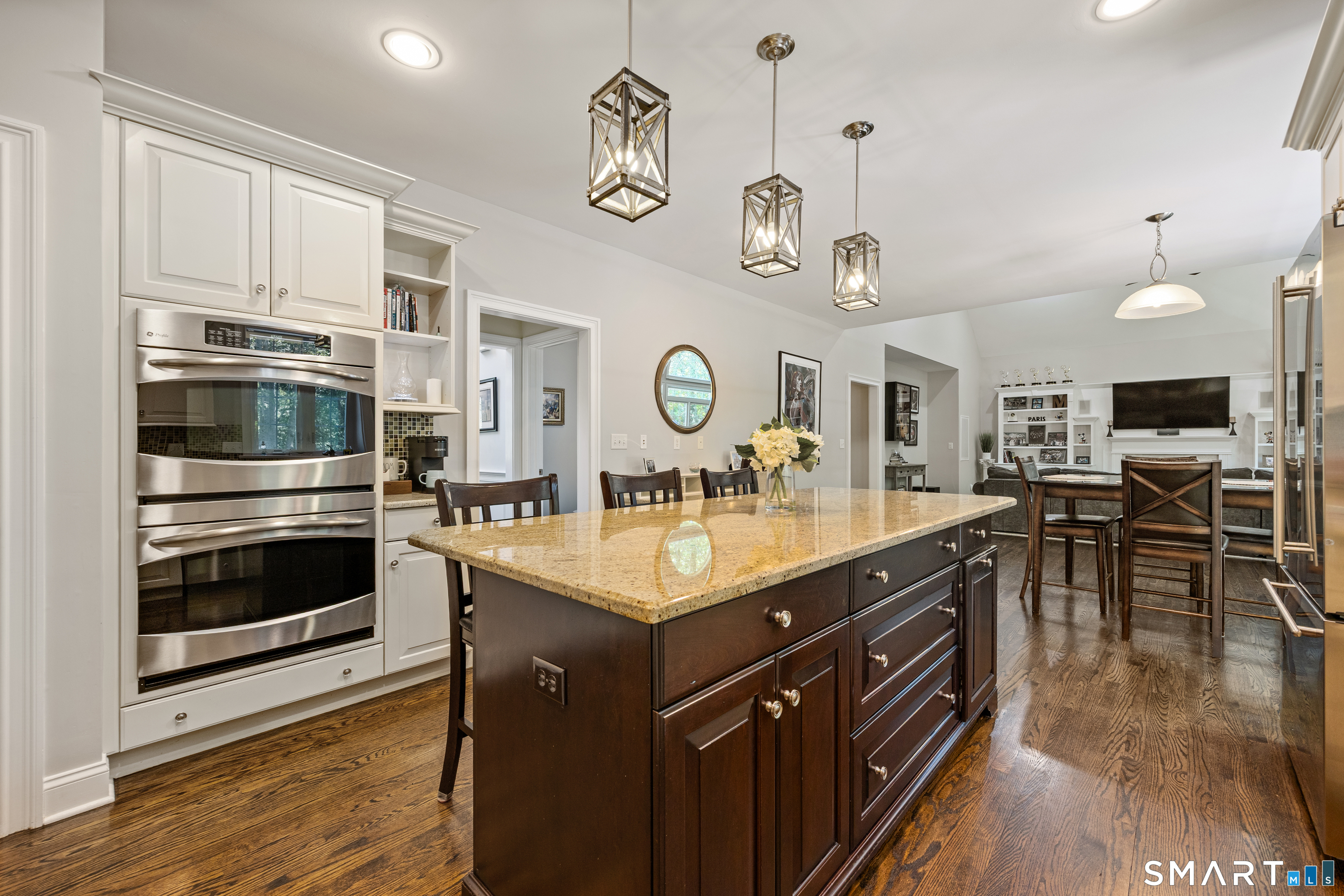 60 Kensington Court Cheshire CT 06410