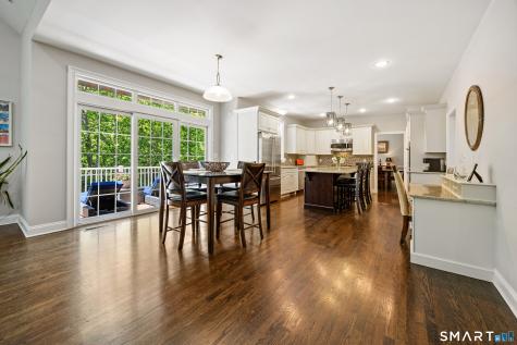 60 Kensington Court Cheshire CT 06410