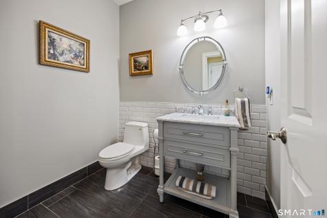 60 Kensington Court Cheshire CT 06410