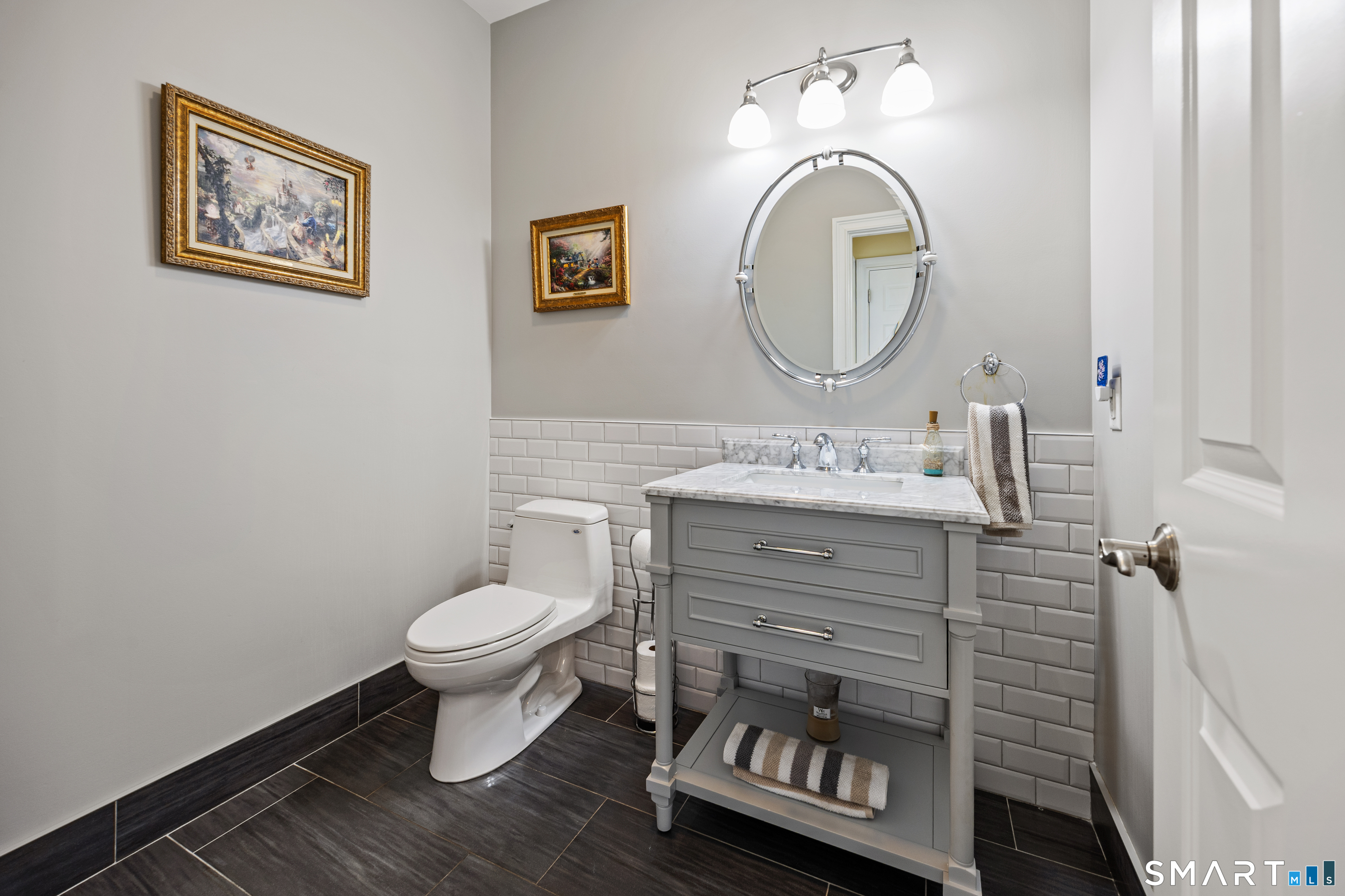 60 Kensington Court Cheshire CT 06410