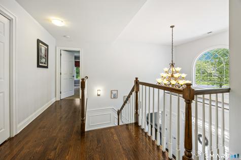 60 Kensington Court Cheshire CT 06410