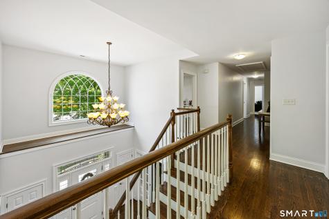 60 Kensington Court Cheshire CT 06410
