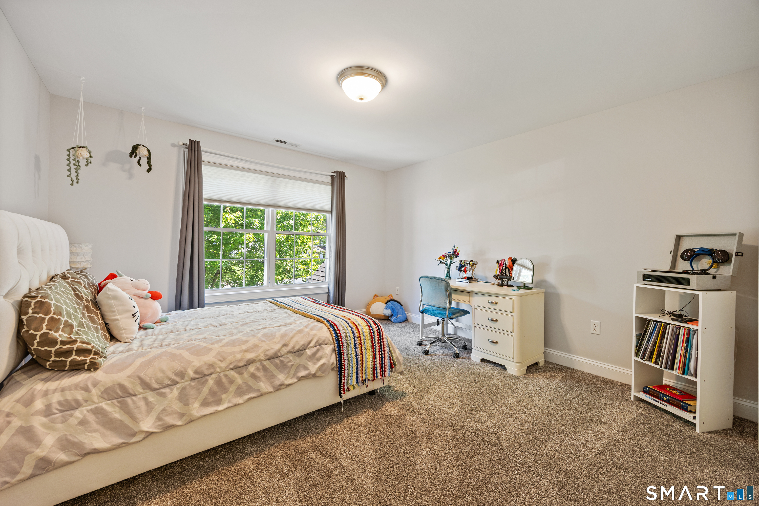 60 Kensington Court Cheshire CT 06410