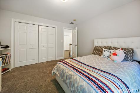60 Kensington Court Cheshire CT 06410