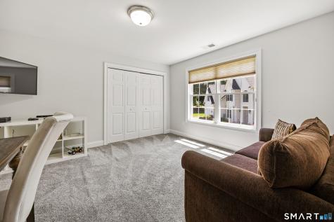 60 Kensington Court Cheshire CT 06410
