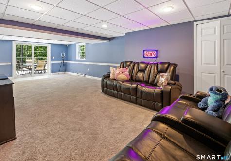 60 Kensington Court Cheshire CT 06410