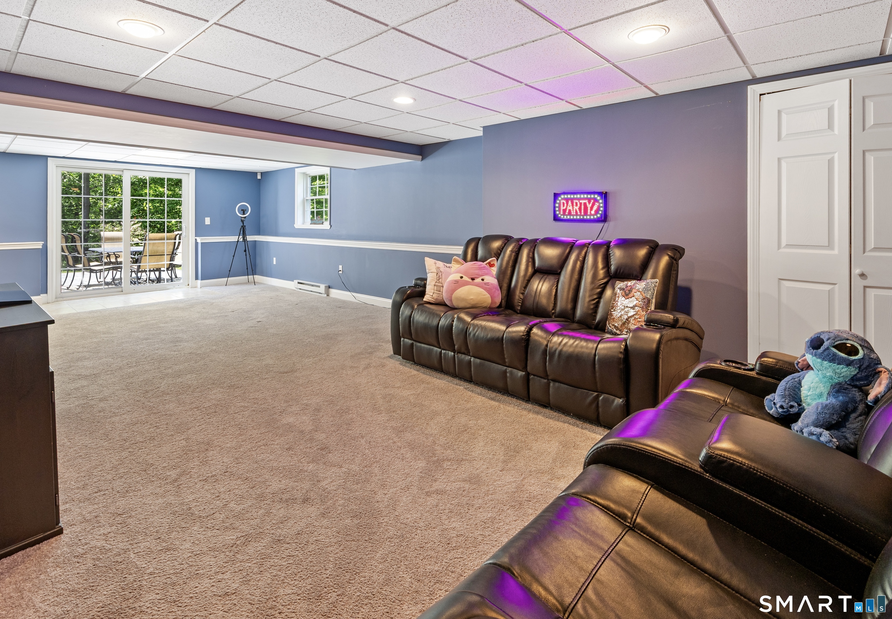 60 Kensington Court Cheshire CT 06410