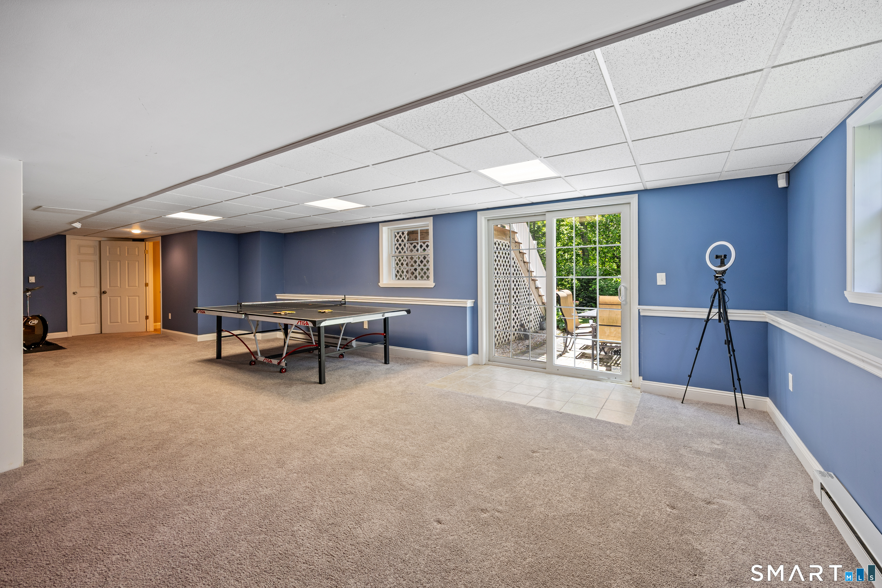 60 Kensington Court Cheshire CT 06410