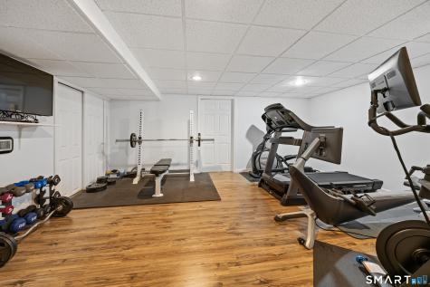 60 Kensington Court Cheshire CT 06410