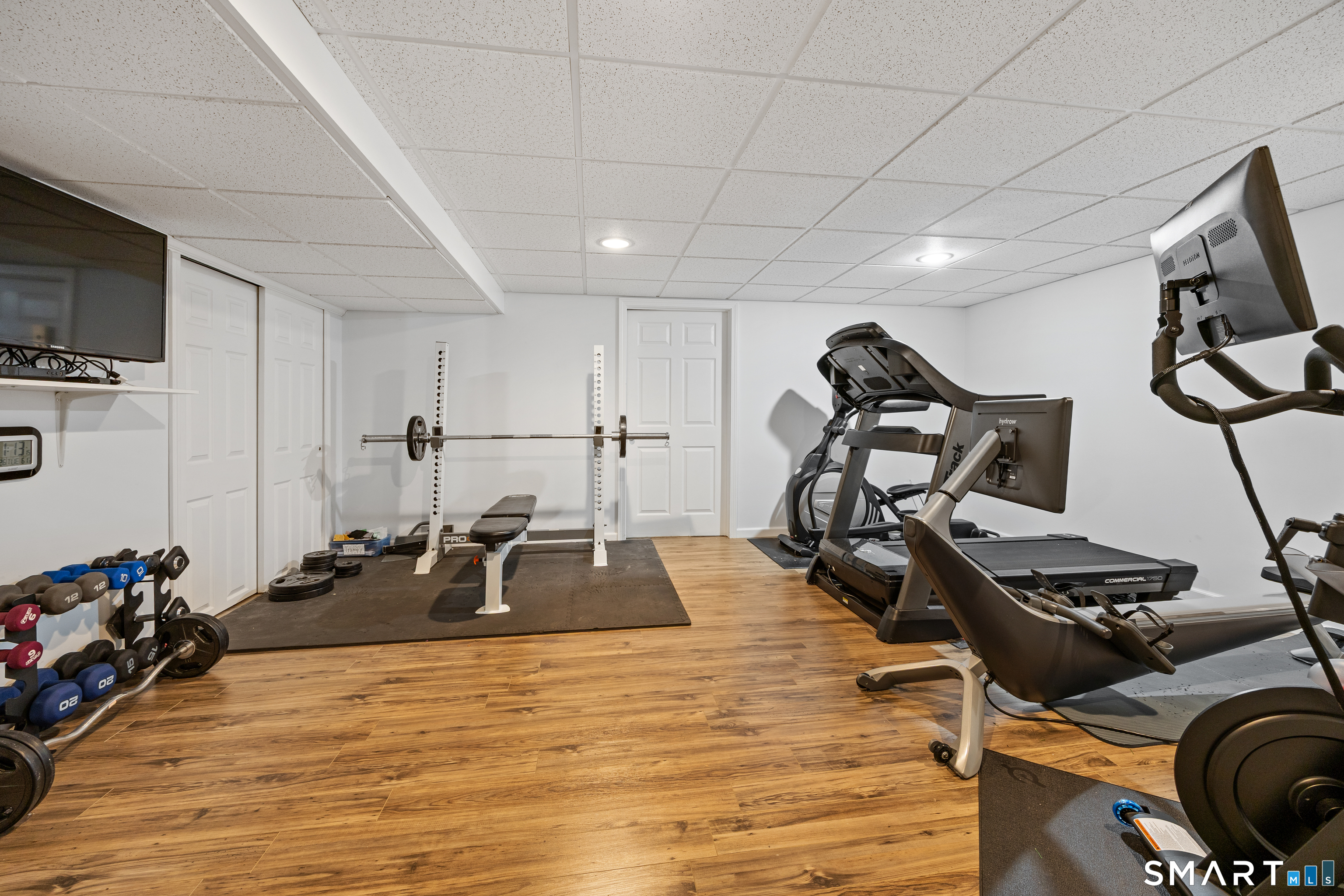 60 Kensington Court Cheshire CT 06410