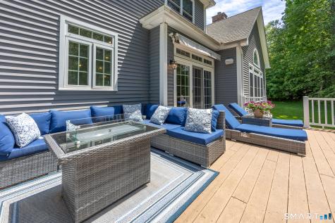 60 Kensington Court Cheshire CT 06410