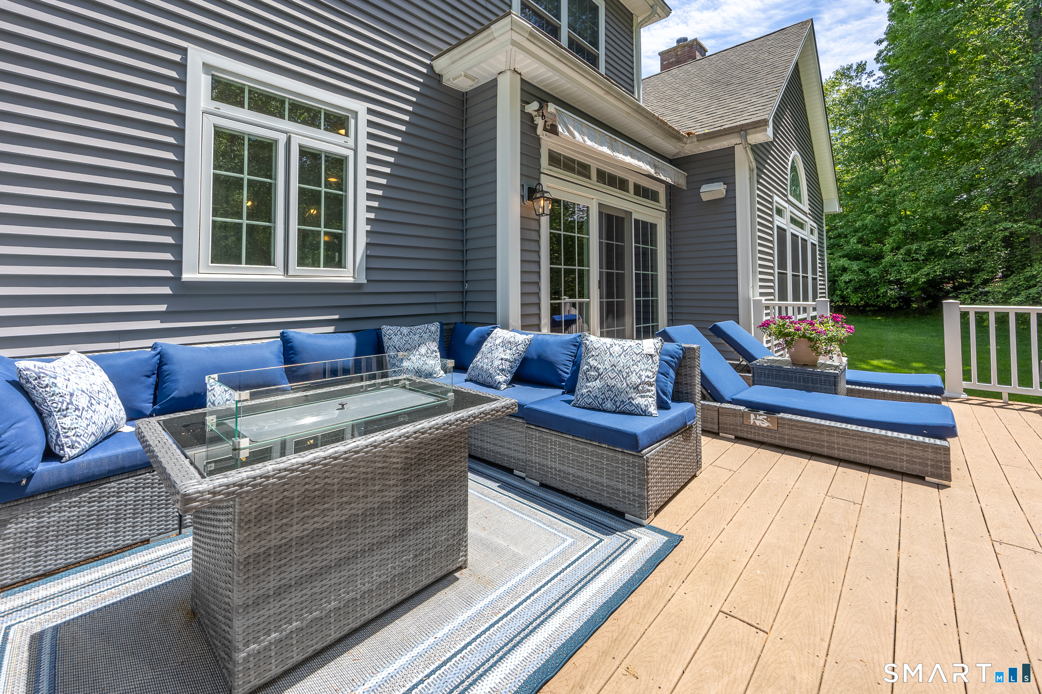 60 Kensington Court Cheshire CT 06410