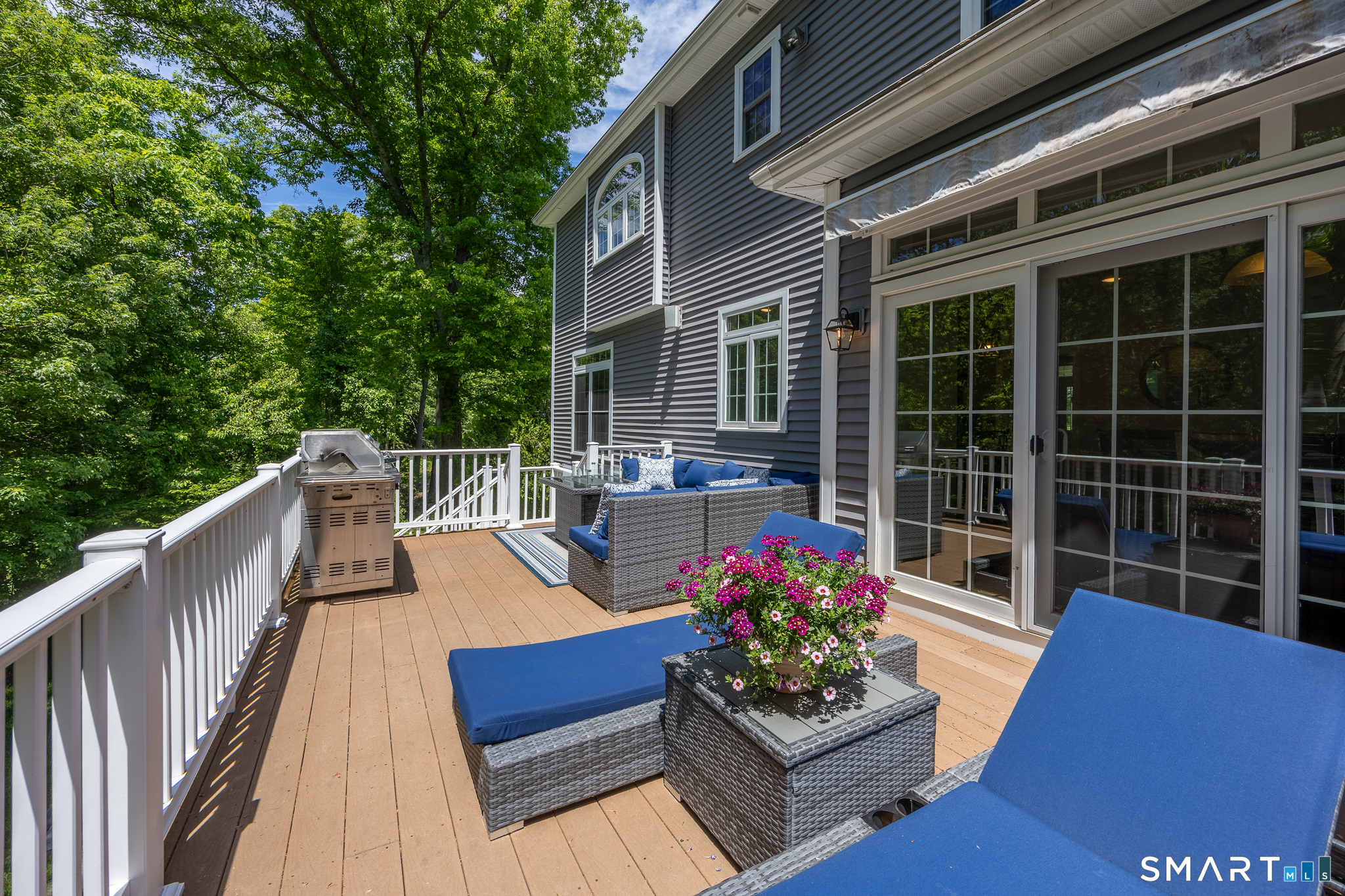 60 Kensington Court Cheshire CT 06410