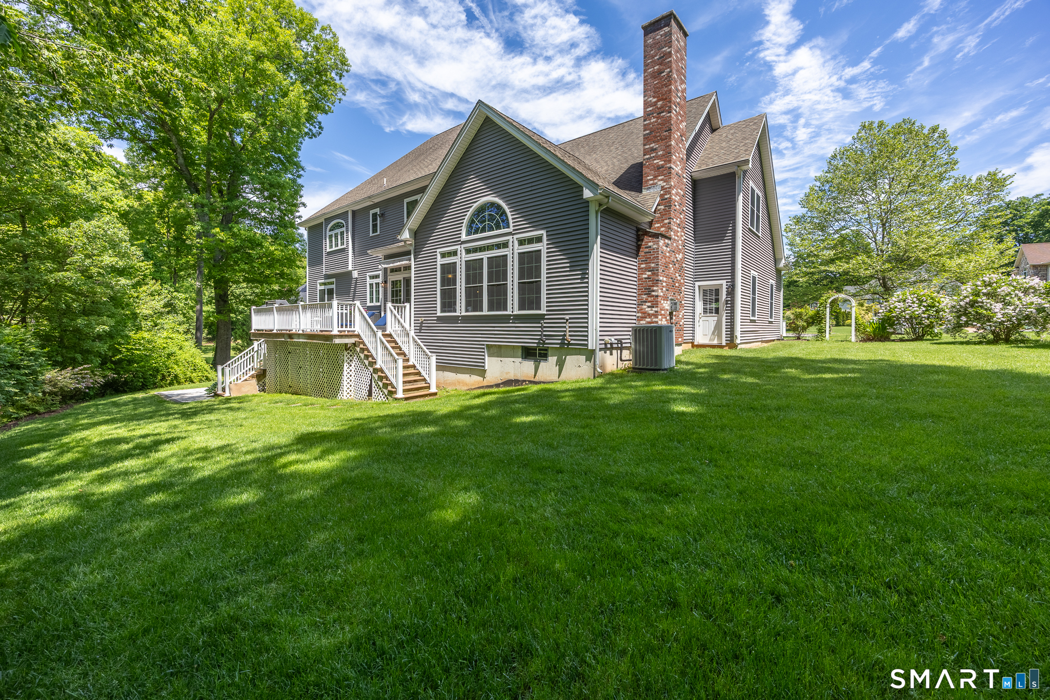 60 Kensington Court Cheshire CT 06410