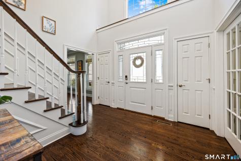 60 Kensington Court Cheshire CT 06410