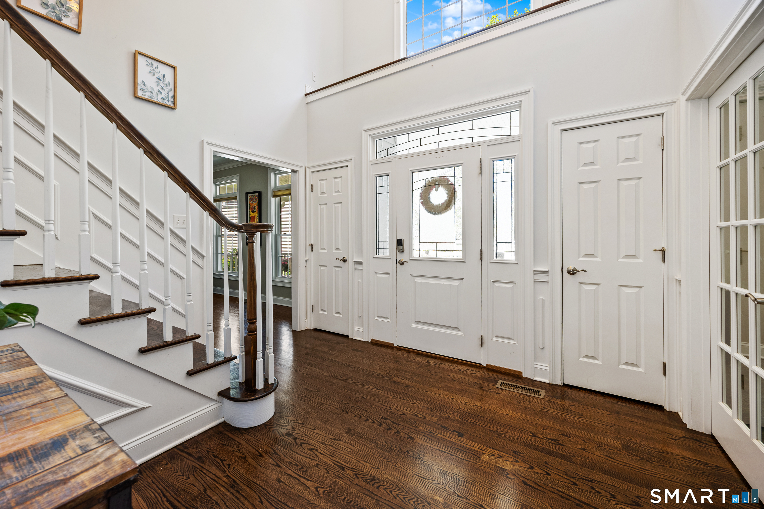 60 Kensington Court Cheshire CT 06410