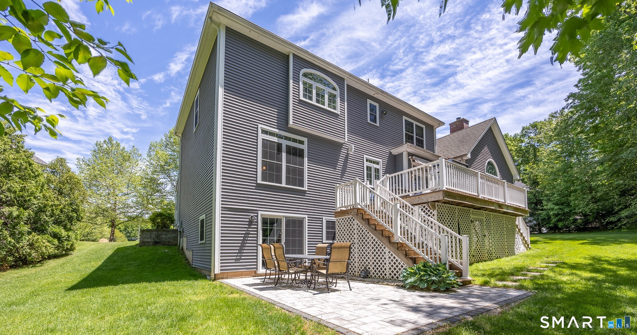 60 Kensington Court Cheshire CT 06410