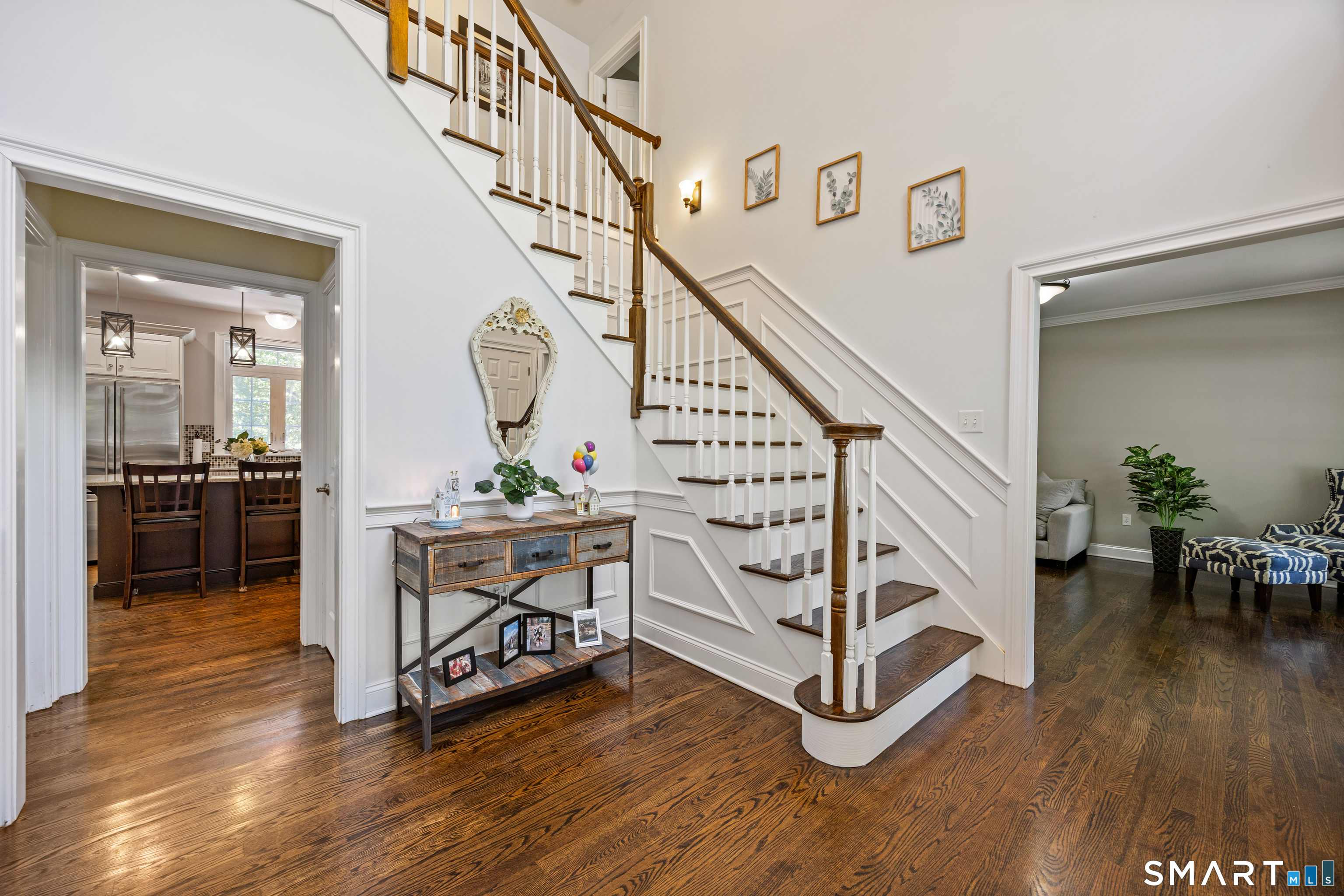 60 Kensington Court Cheshire CT 06410