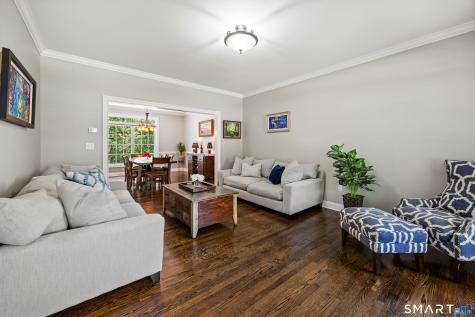 60 Kensington Court Cheshire CT 06410