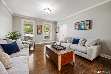 60 Kensington Court Cheshire CT 06410