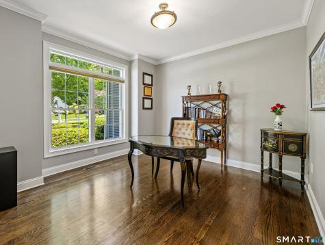 60 Kensington Court Cheshire CT 06410