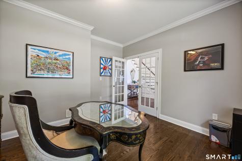 60 Kensington Court Cheshire CT 06410