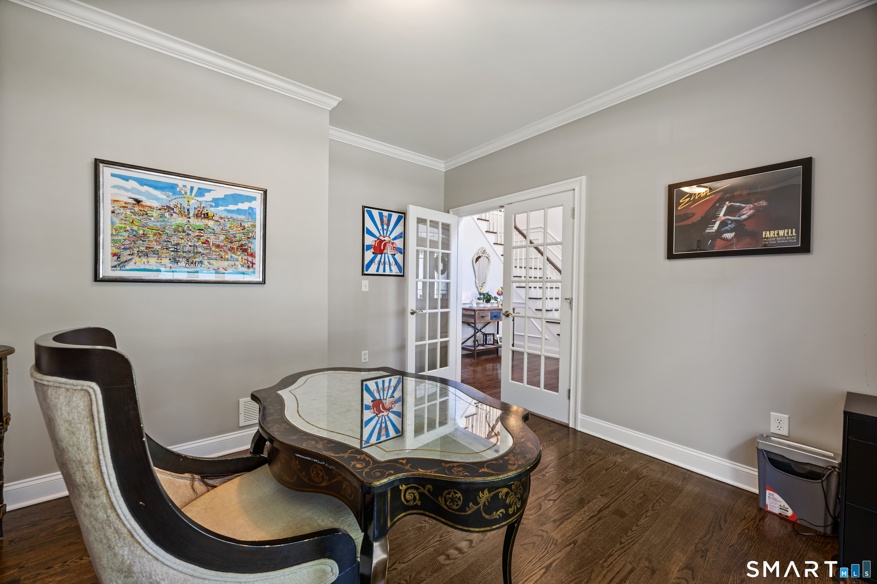 60 Kensington Court Cheshire CT 06410