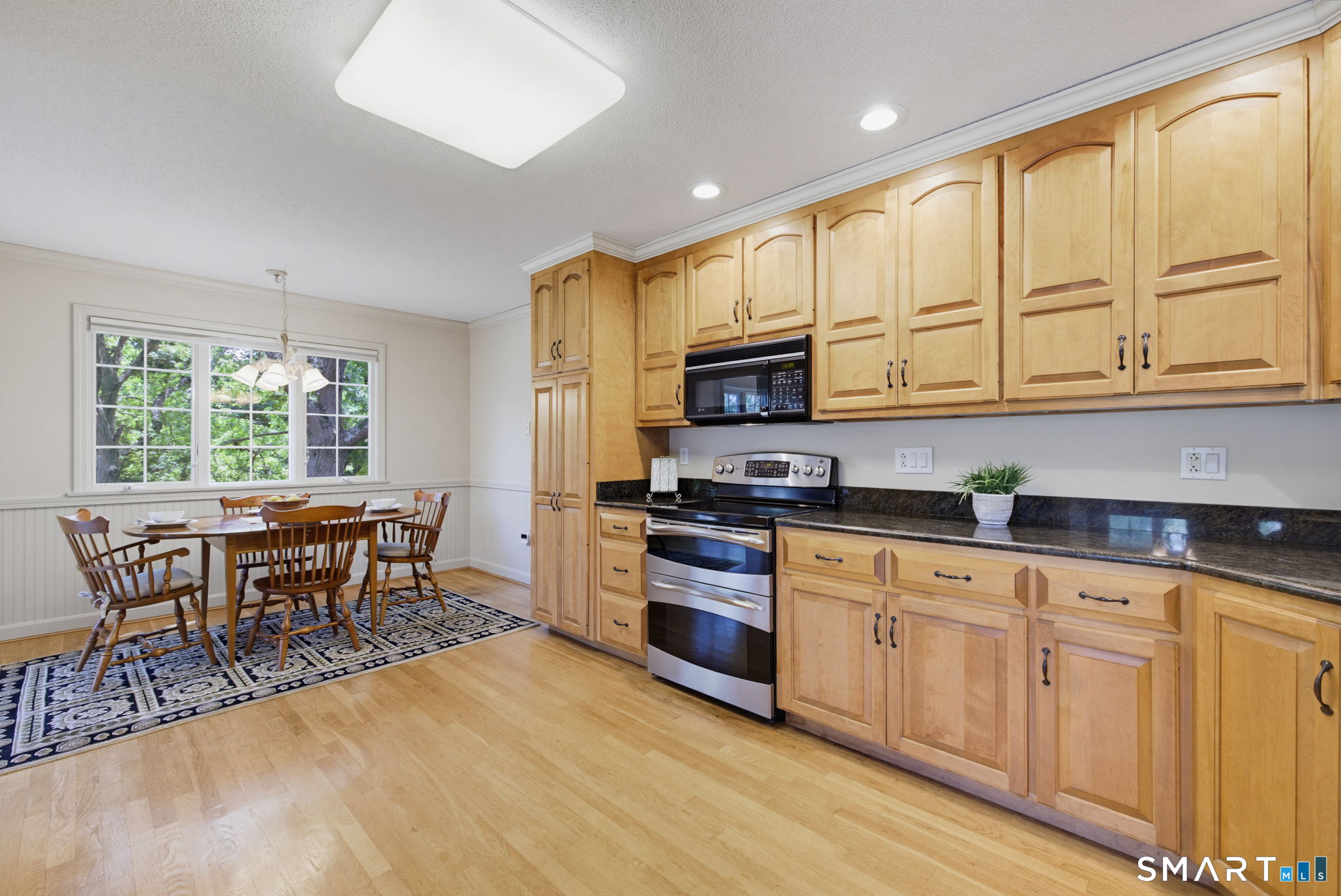 55 Rockville Road East Windsor CT 06016