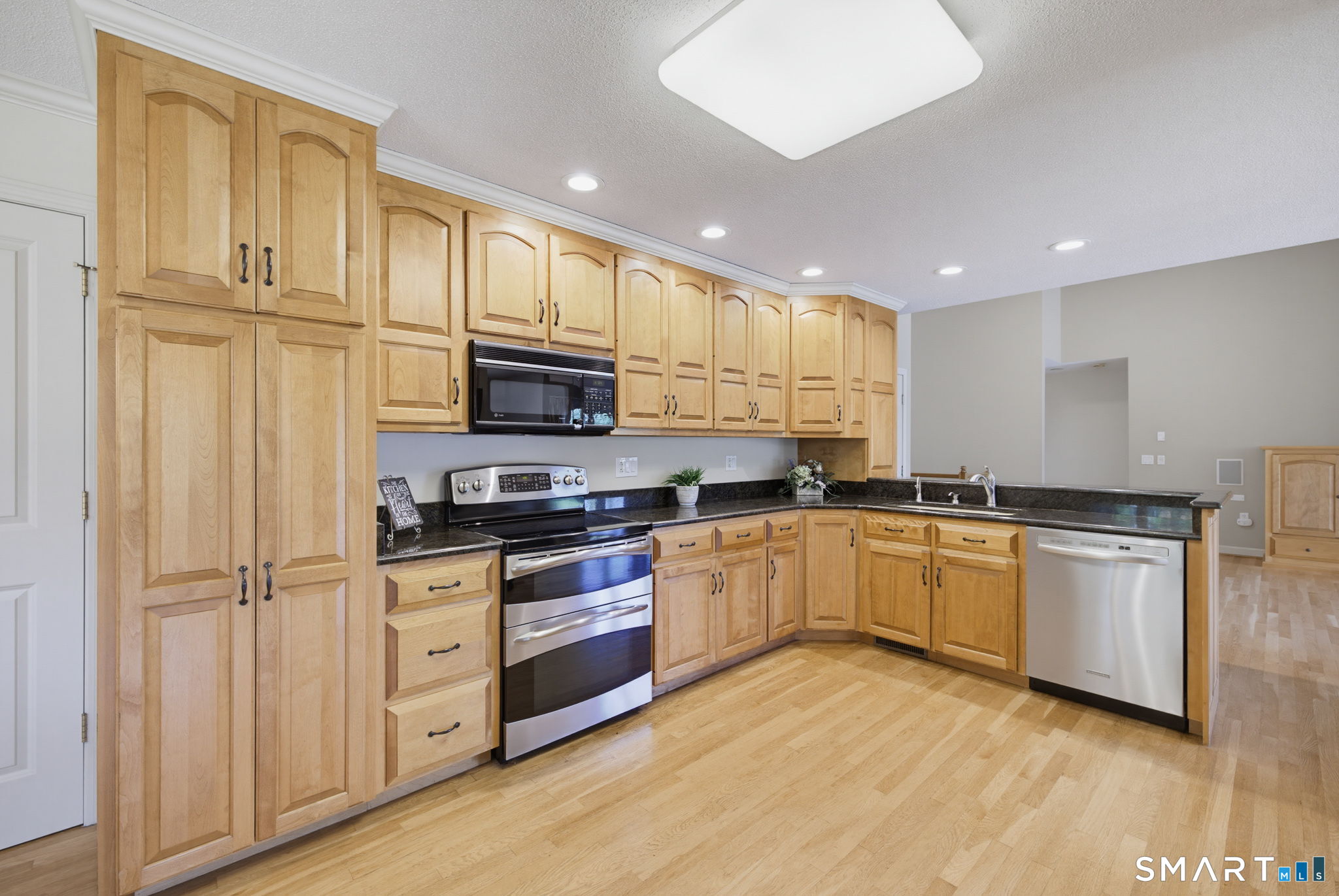 55 Rockville Road East Windsor CT 06016