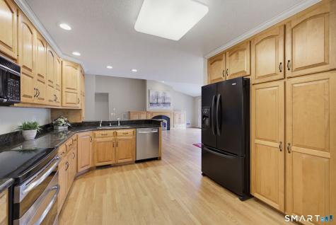 55 Rockville Road East Windsor CT 06016