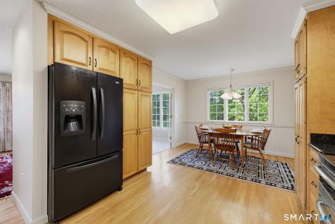 55 Rockville Road East Windsor CT 06016