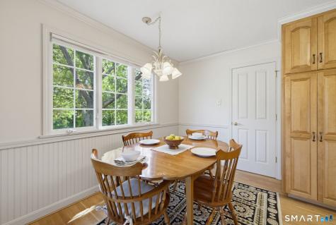 55 Rockville Road East Windsor CT 06016