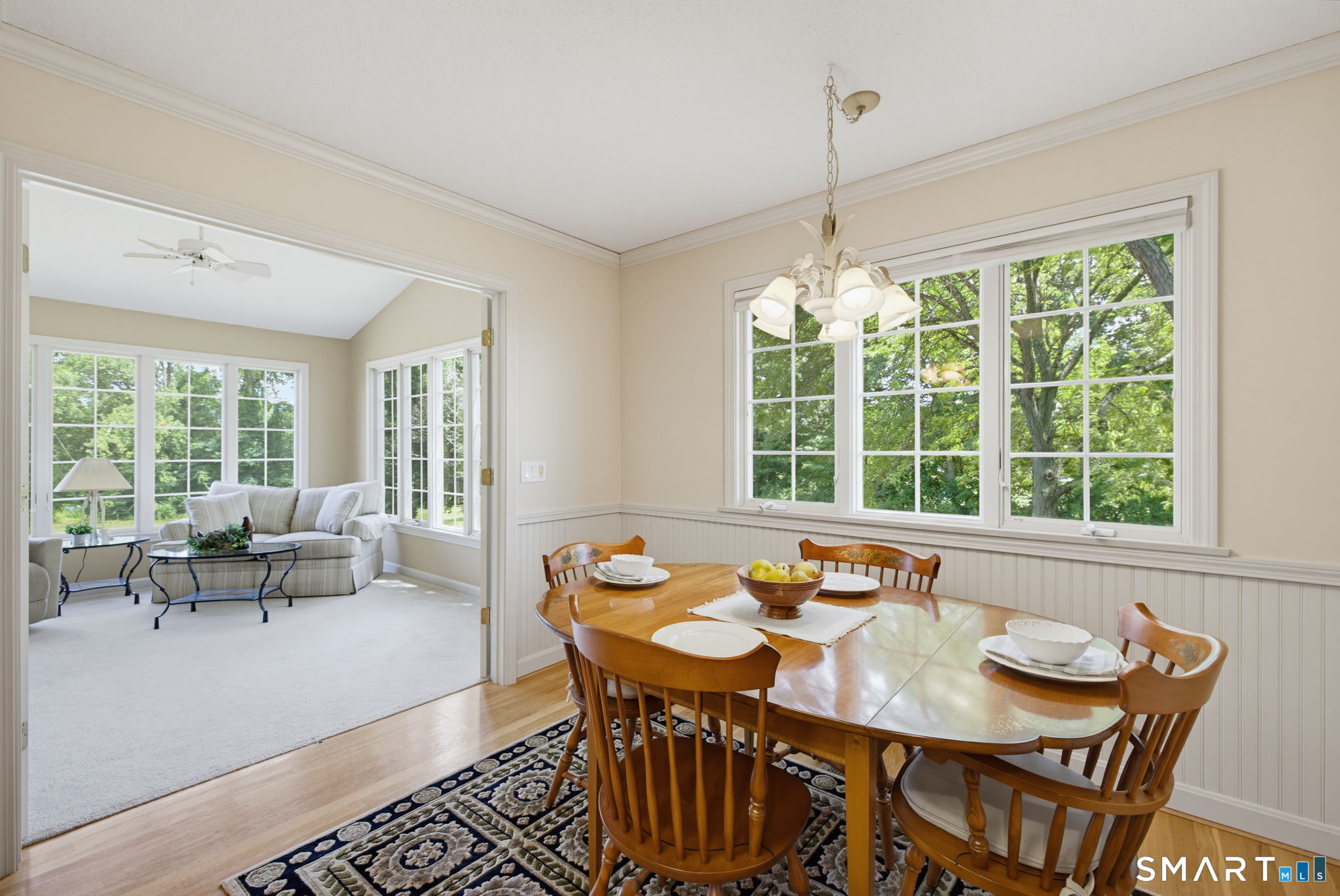 55 Rockville Road East Windsor CT 06016