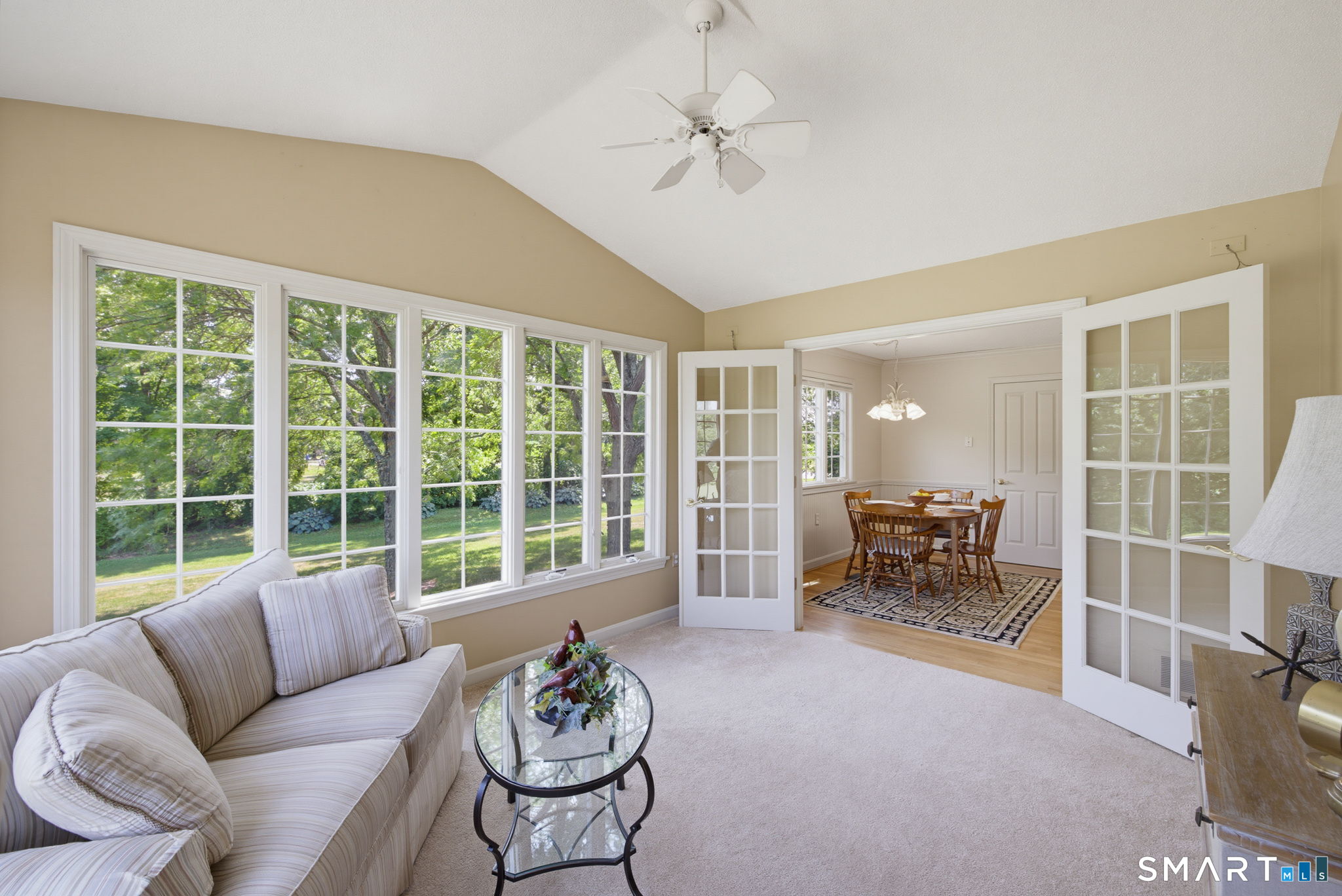 55 Rockville Road East Windsor CT 06016
