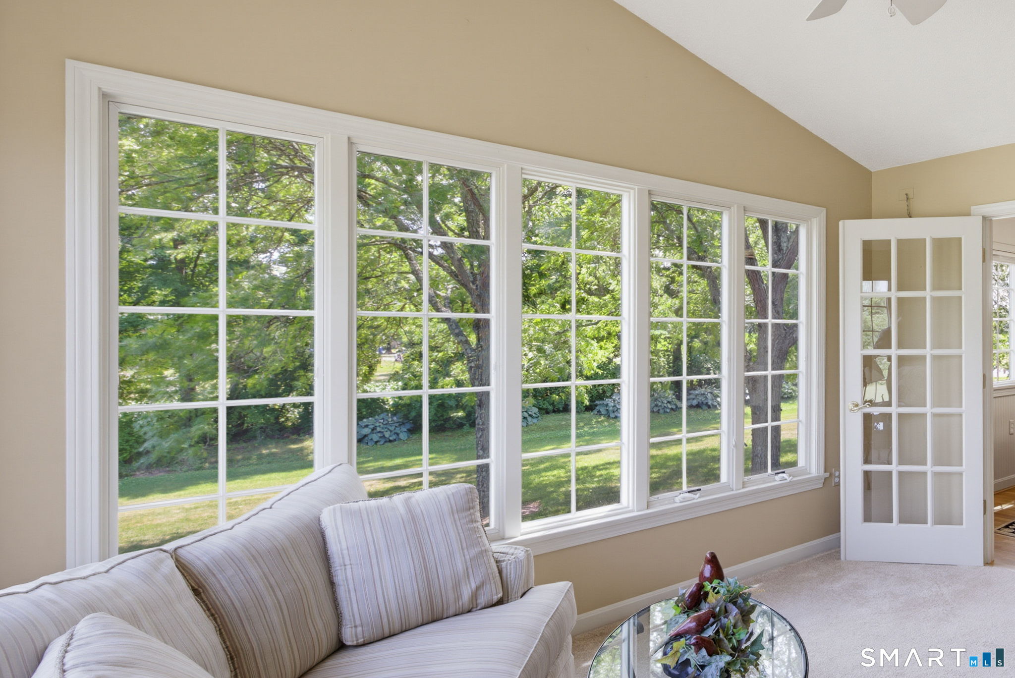 55 Rockville Road East Windsor CT 06016