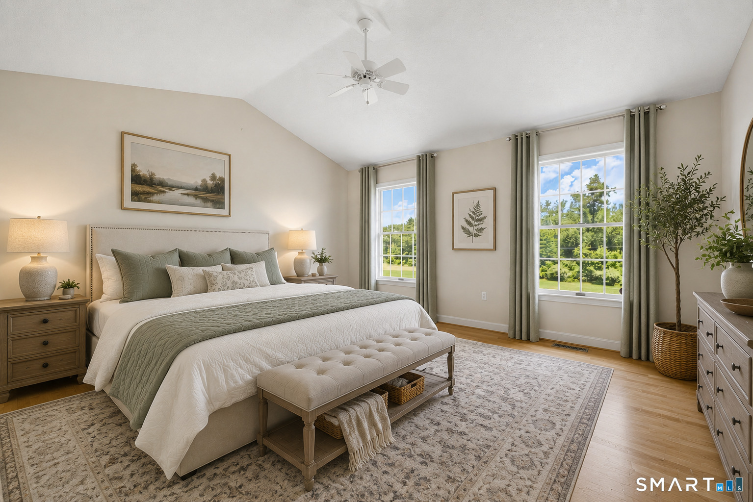 55 Rockville Road East Windsor CT 06016